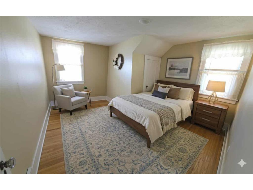 309 5th Street SW Austin MN 55912 6749197 image31