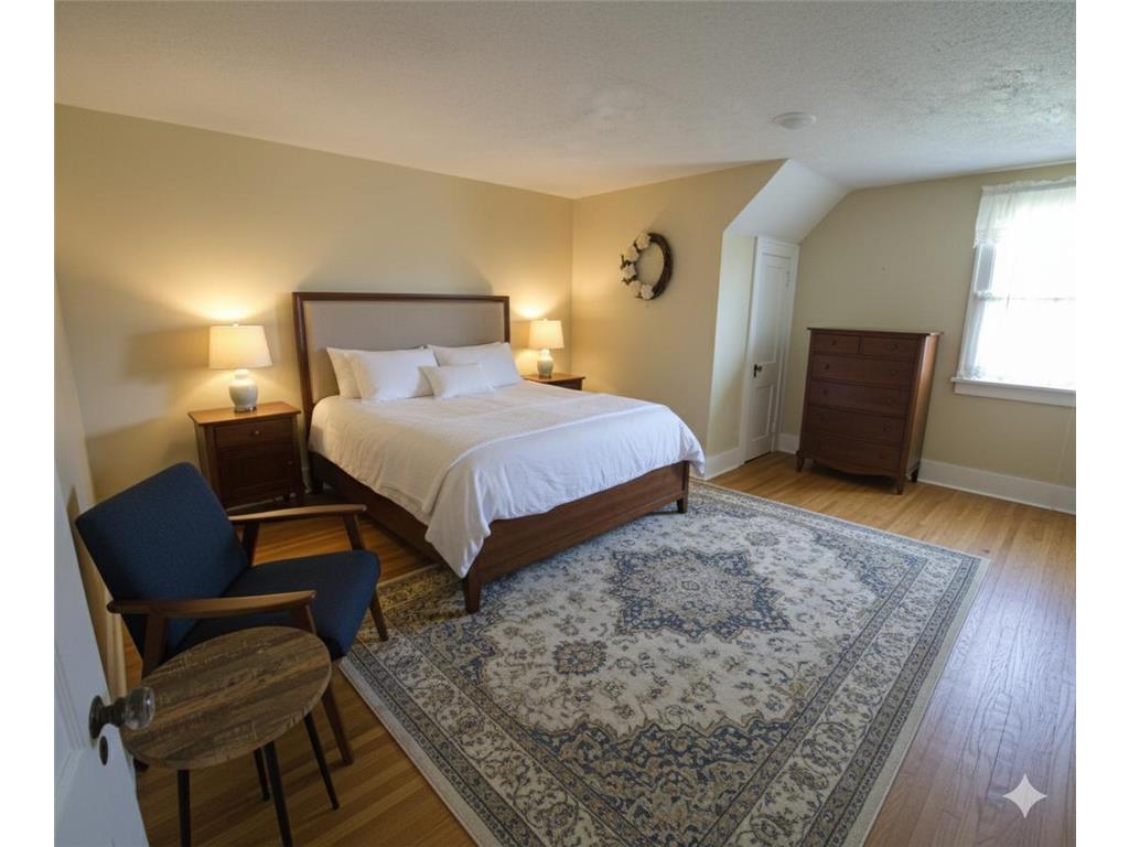 309 5th Street SW Austin MN 55912 6749197 image32