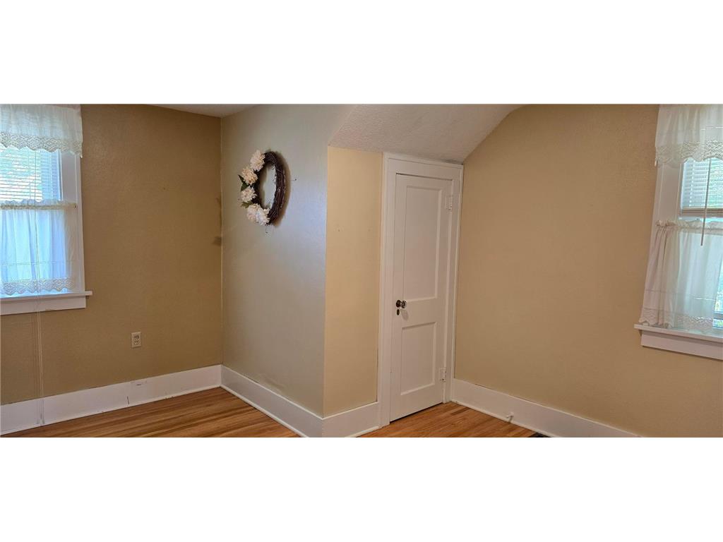 309 5th Street SW Austin MN 55912 6749197 image33