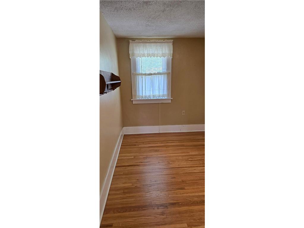 309 5th Street SW Austin MN 55912 6749197 image34