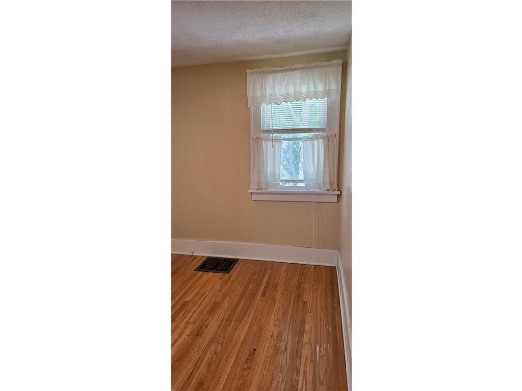 309 5th Street SW Austin MN 55912 6749197 image35