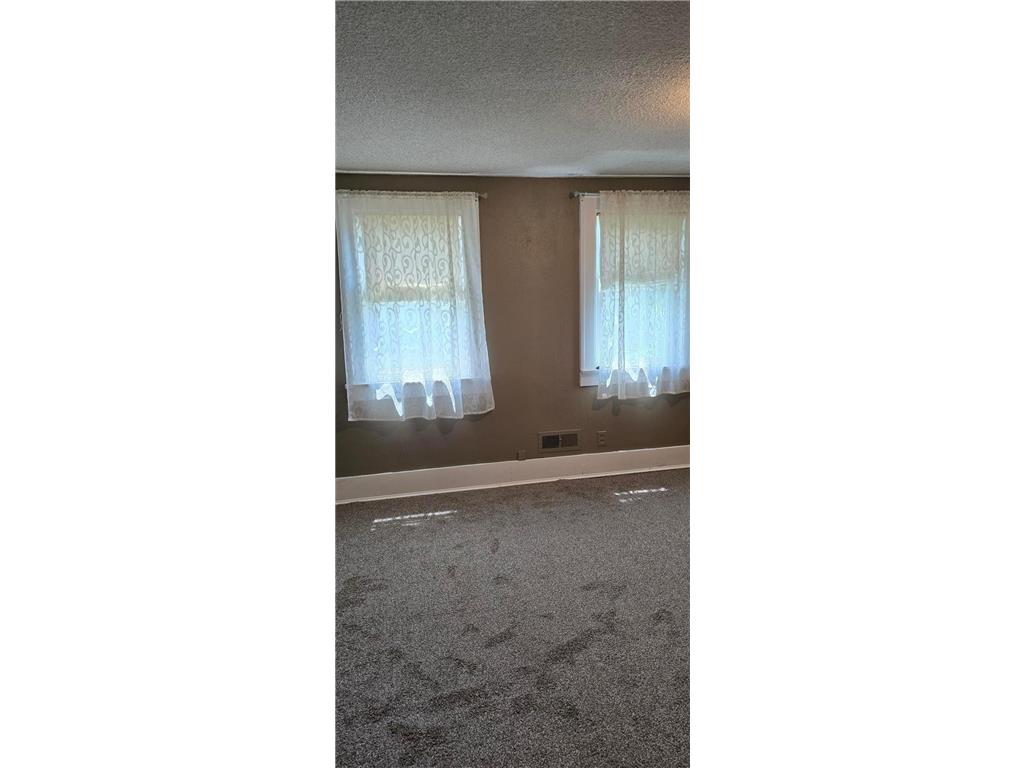 309 5th Street SW Austin MN 55912 6749197 image36