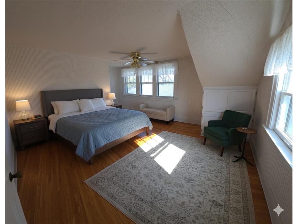 309 5th Street SW Austin MN 55912 6749197 image38