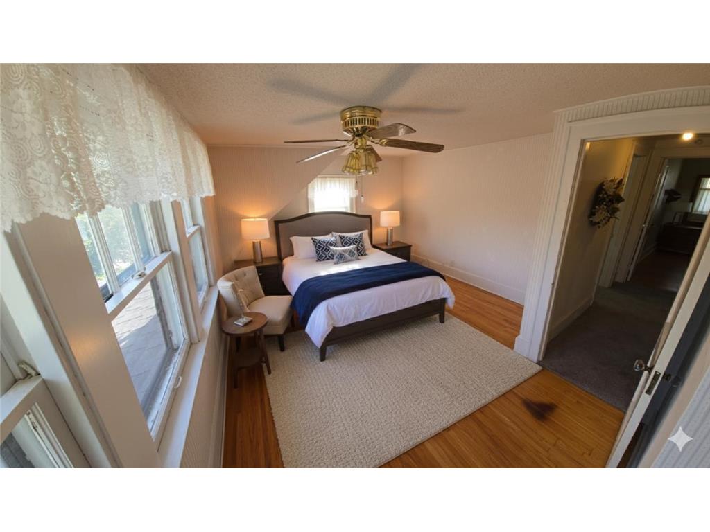 309 5th Street SW Austin MN 55912 6749197 image39