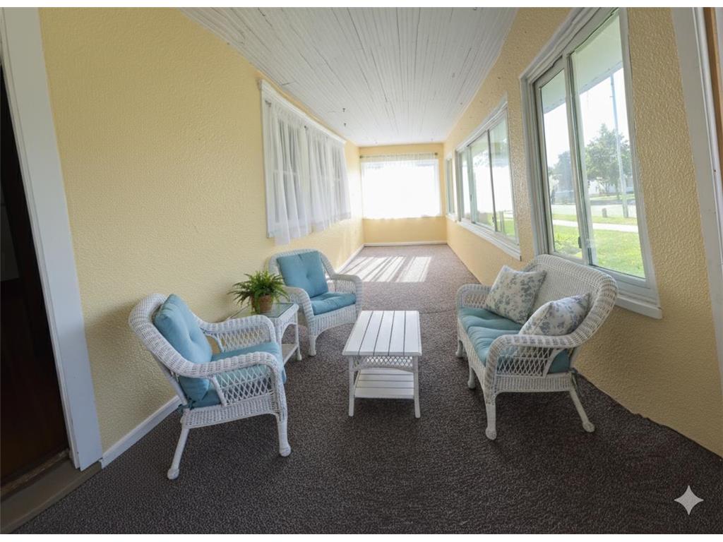 309 5th Street SW Austin MN 55912 6749197 image4