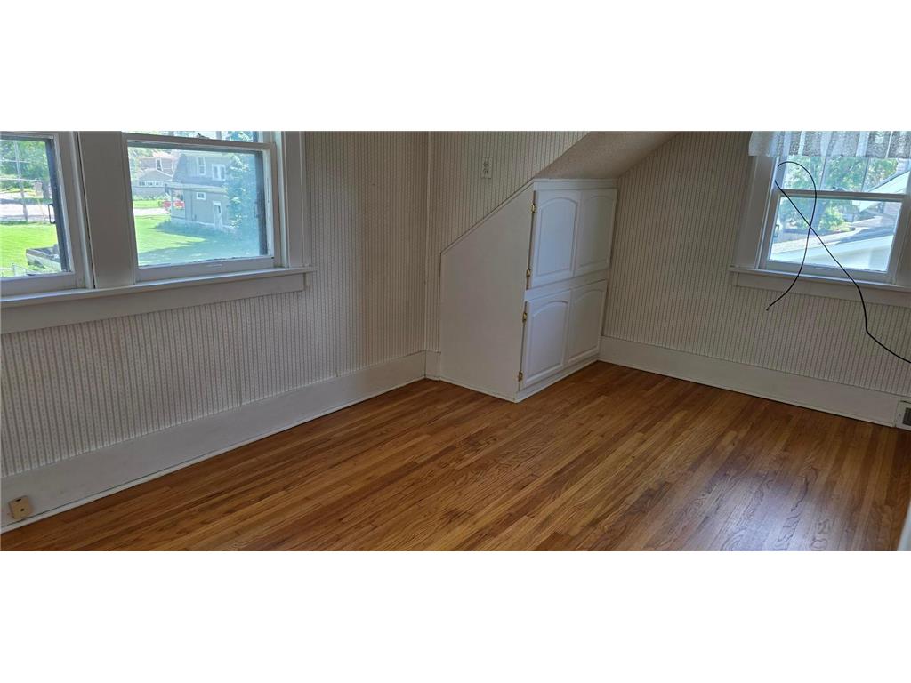 309 5th Street SW Austin MN 55912 6749197 image40