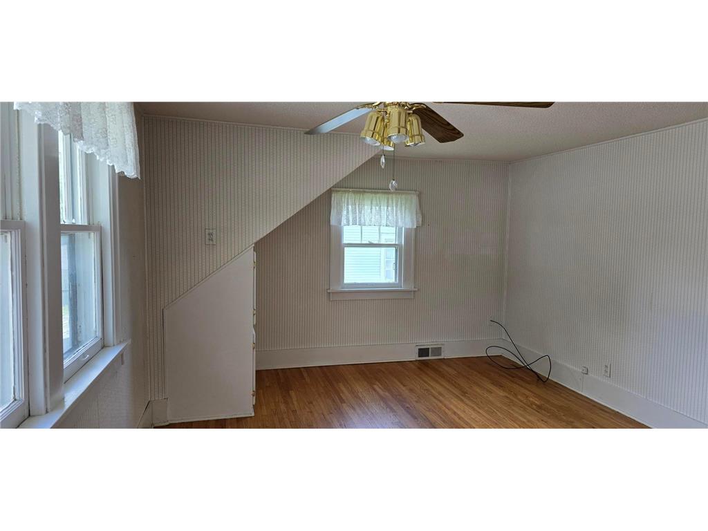 309 5th Street SW Austin MN 55912 6749197 image41