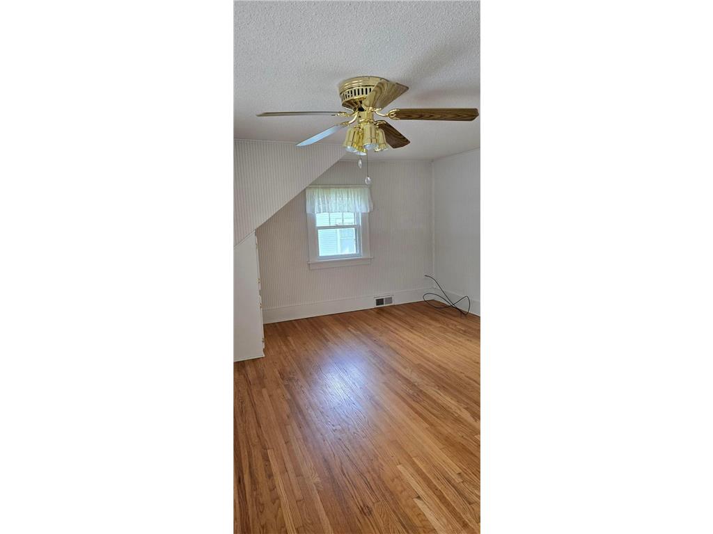 309 5th Street SW Austin MN 55912 6749197 image42