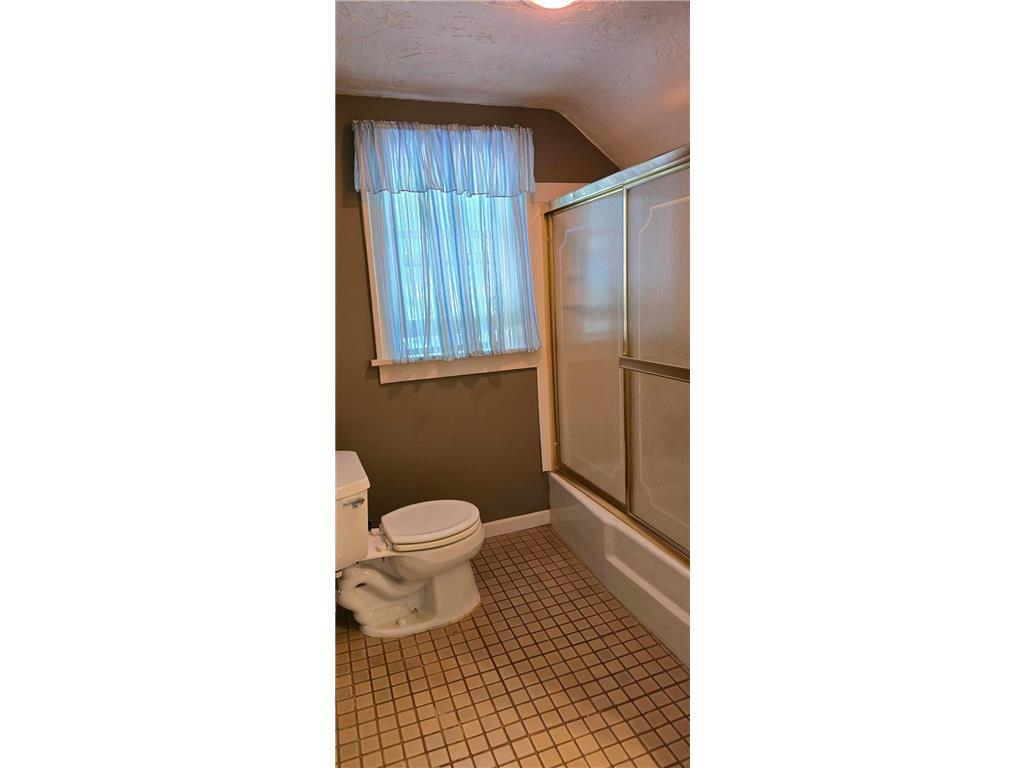 309 5th Street SW Austin MN 55912 6749197 image43