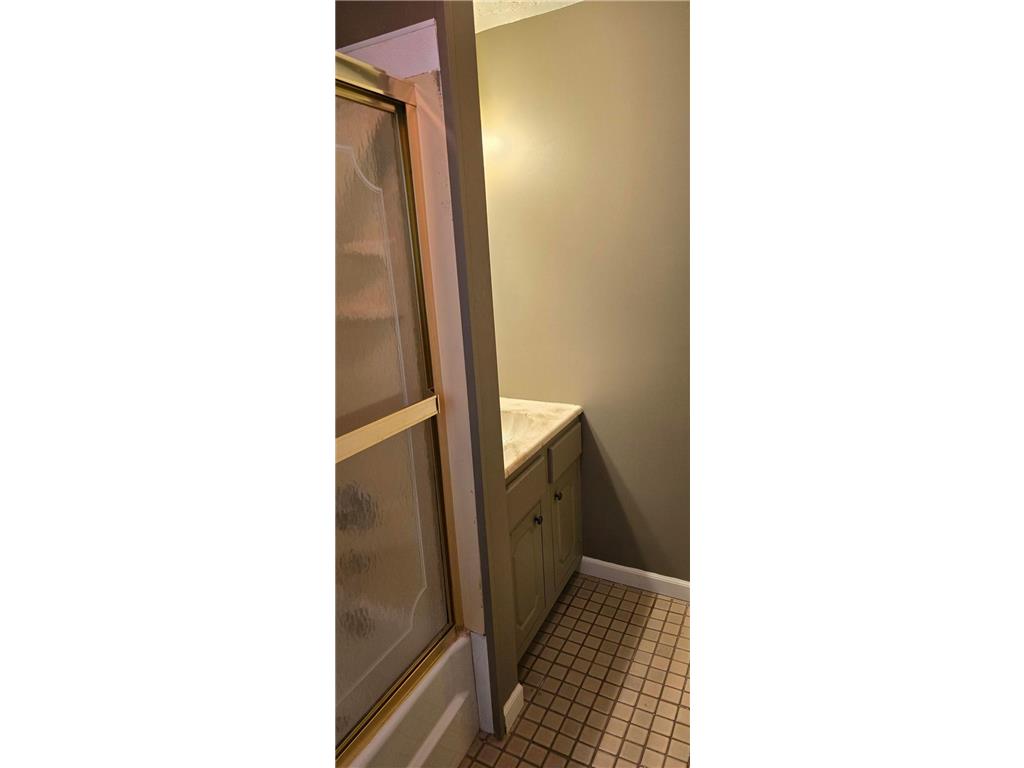 309 5th Street SW Austin MN 55912 6749197 image44