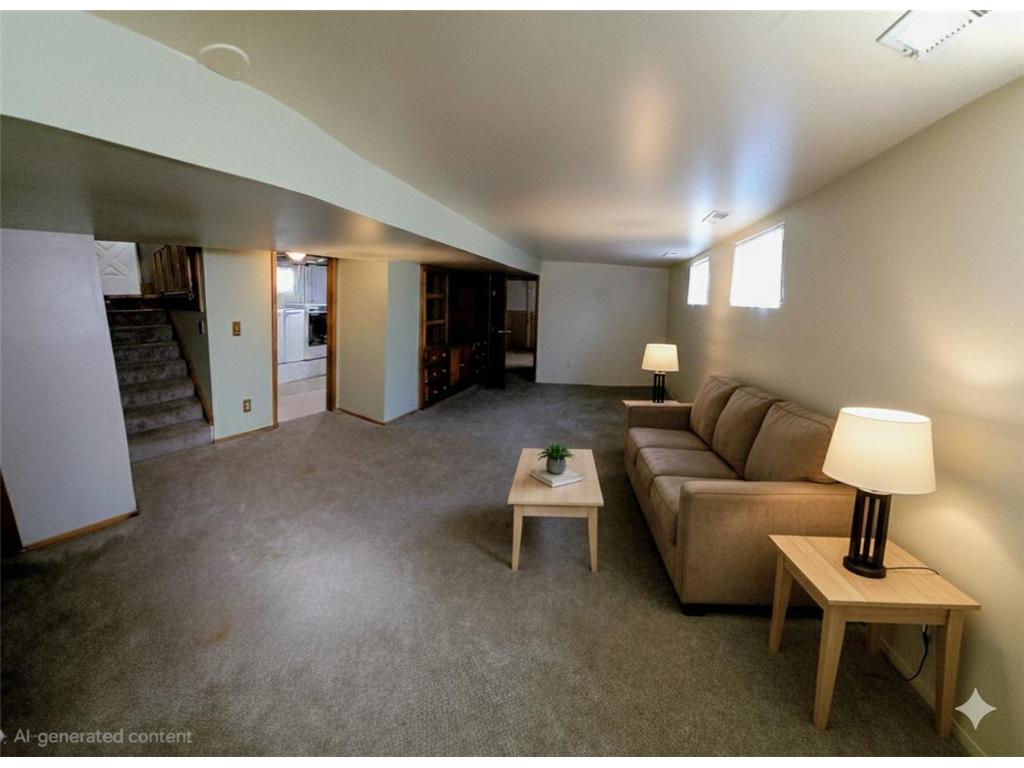 309 5th Street SW Austin MN 55912 6749197 image45