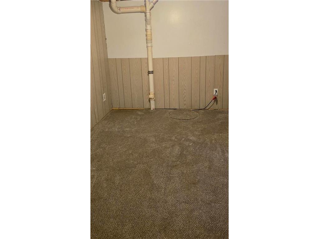 309 5th Street SW Austin MN 55912 6749197 image46