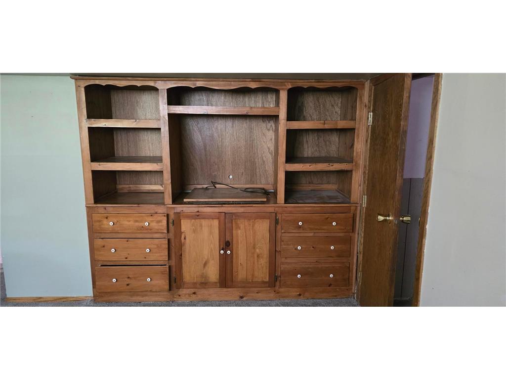 309 5th Street SW Austin MN 55912 6749197 image47