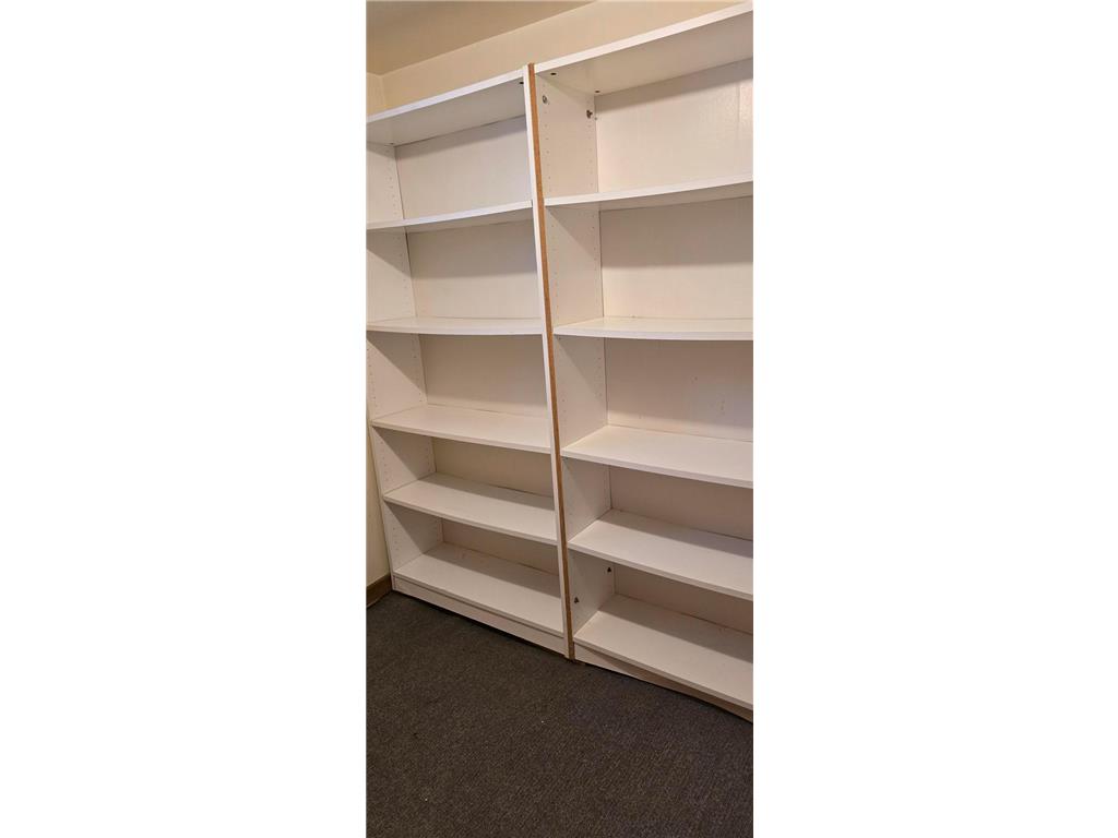 309 5th Street SW Austin MN 55912 6749197 image48