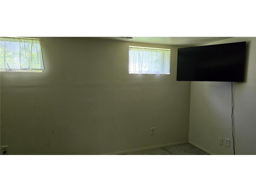 309 5th Street SW Austin MN 55912 6749197 image49