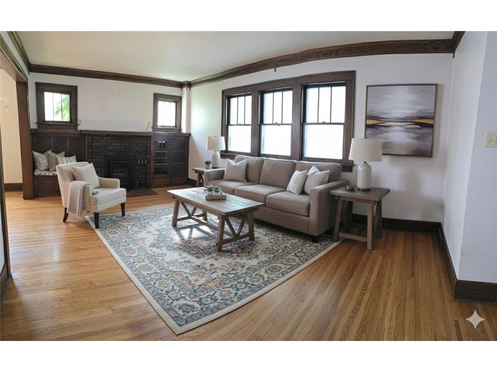 309 5th Street SW Austin MN 55912 6749197 image5