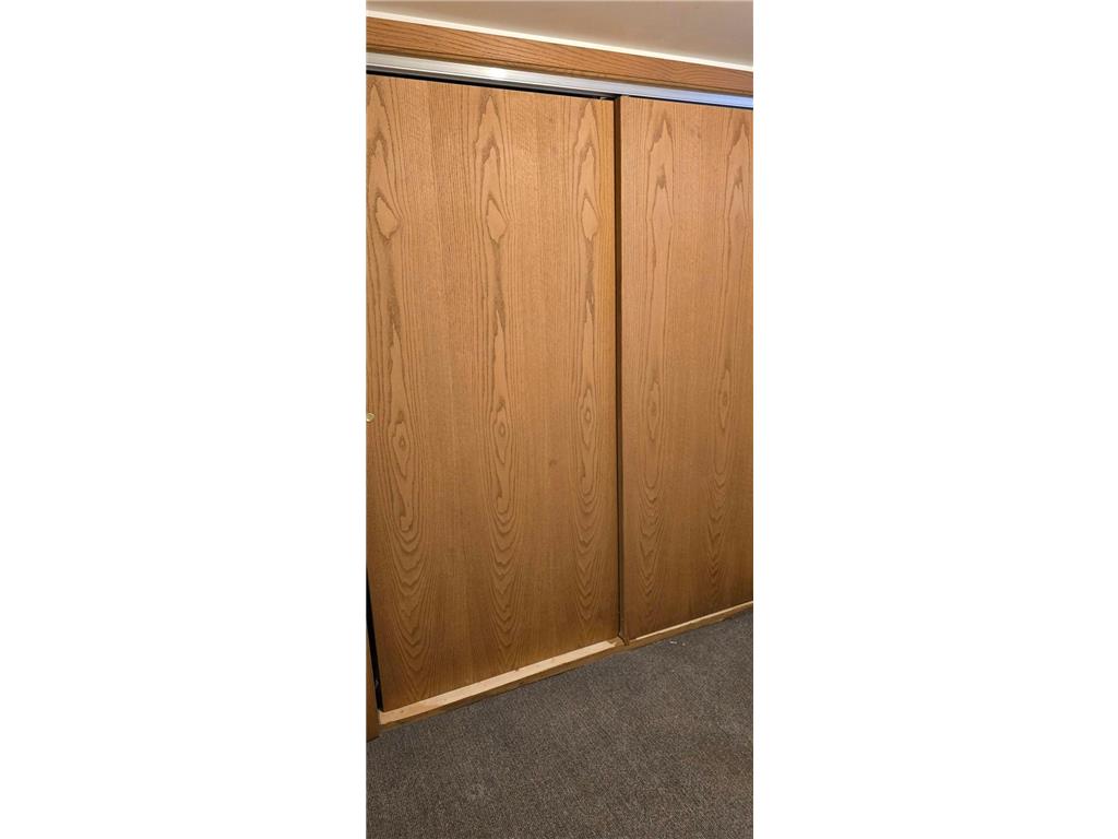 309 5th Street SW Austin MN 55912 6749197 image51