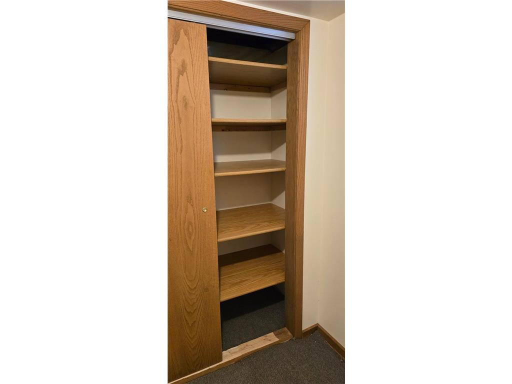 309 5th Street SW Austin MN 55912 6749197 image52