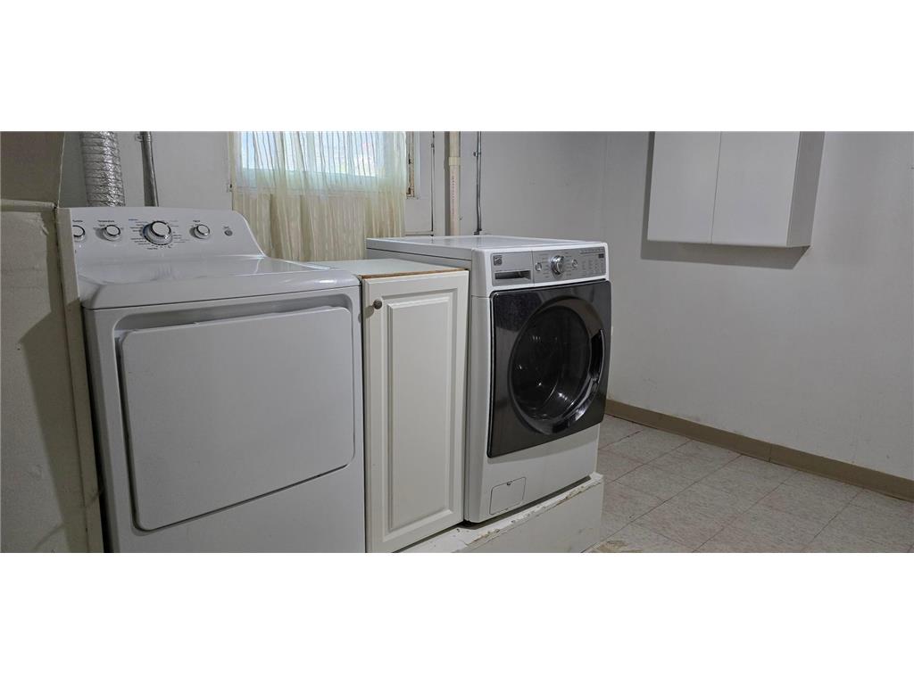 309 5th Street SW Austin MN 55912 6749197 image53