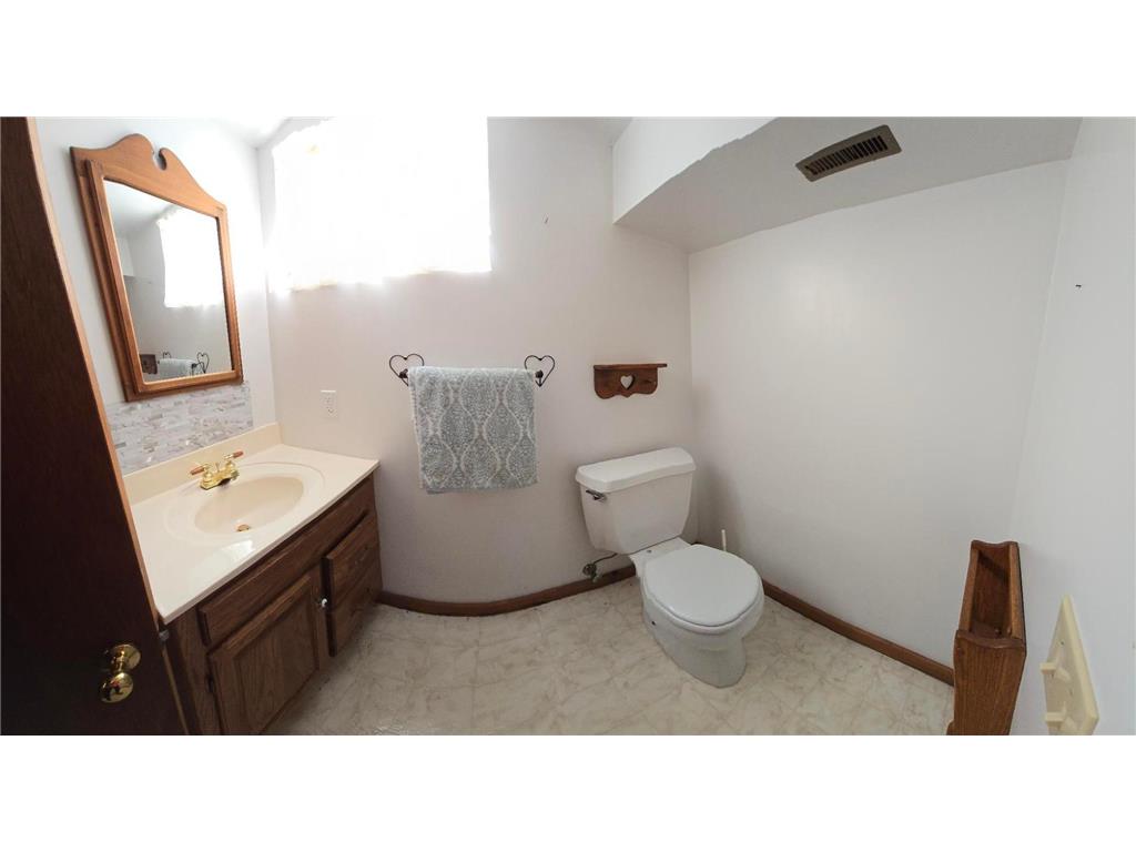 309 5th Street SW Austin MN 55912 6749197 image54