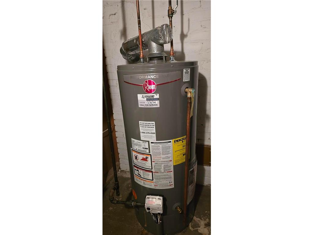 309 5th Street SW Austin MN 55912 6749197 image55