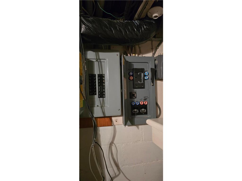 309 5th Street SW Austin MN 55912 6749197 image56