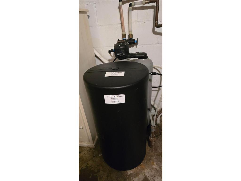 309 5th Street SW Austin MN 55912 6749197 image57