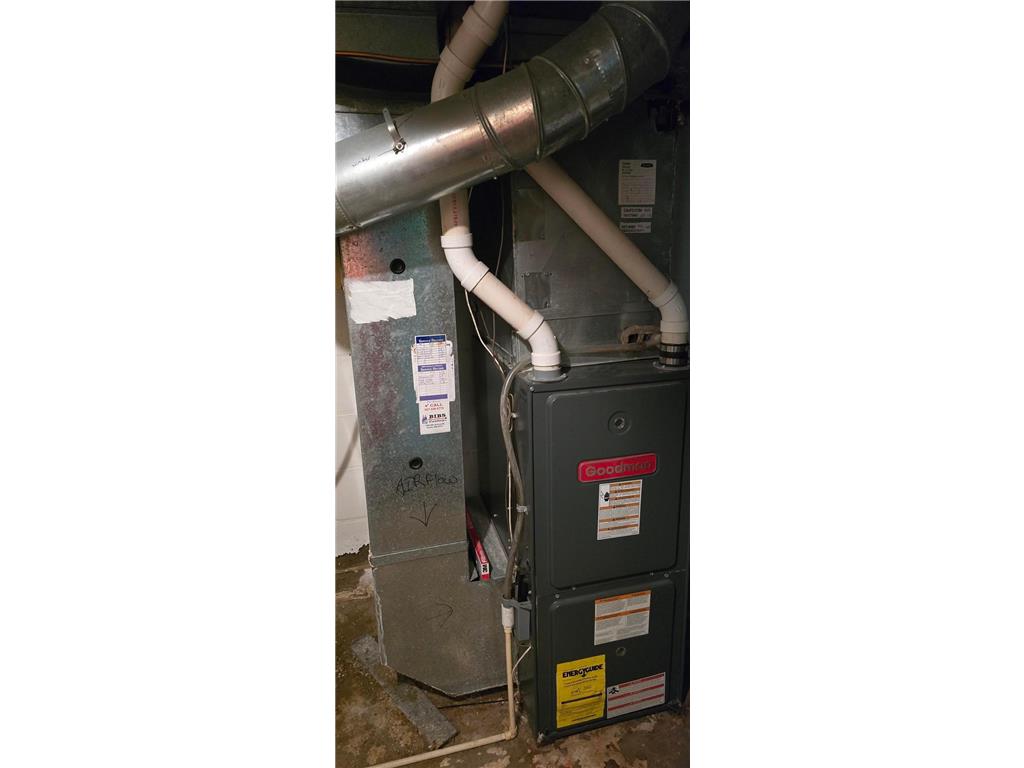 309 5th Street SW Austin MN 55912 6749197 image58