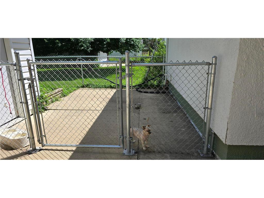 309 5th Street SW Austin MN 55912 6749197 image59