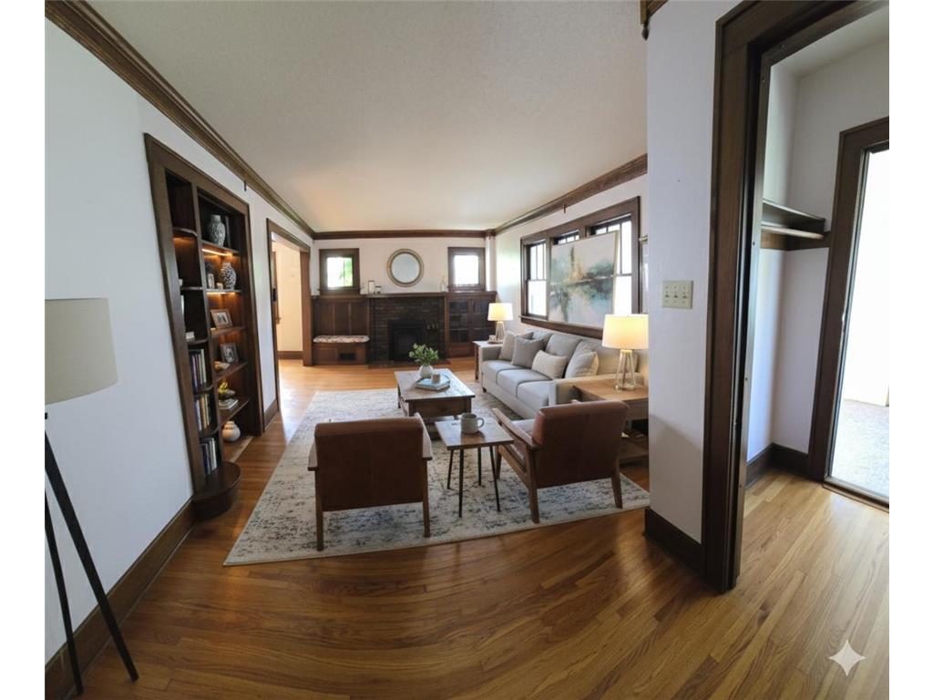 309 5th Street SW Austin MN 55912 6749197 image6