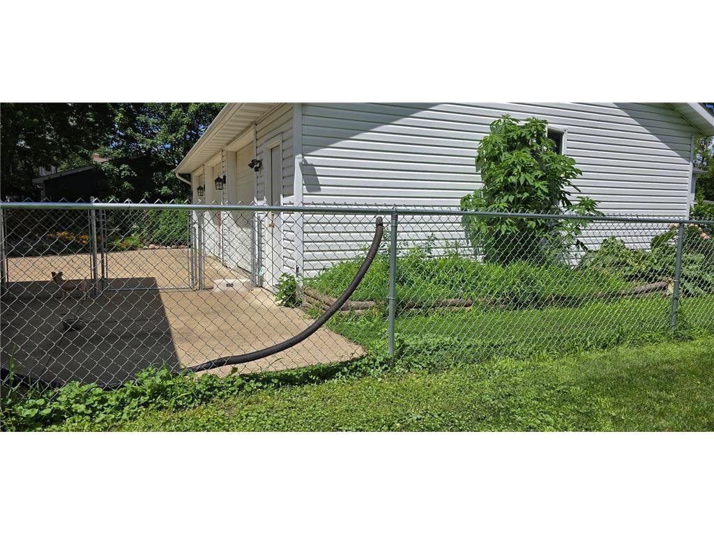 309 5th Street SW Austin MN 55912 6749197 image60