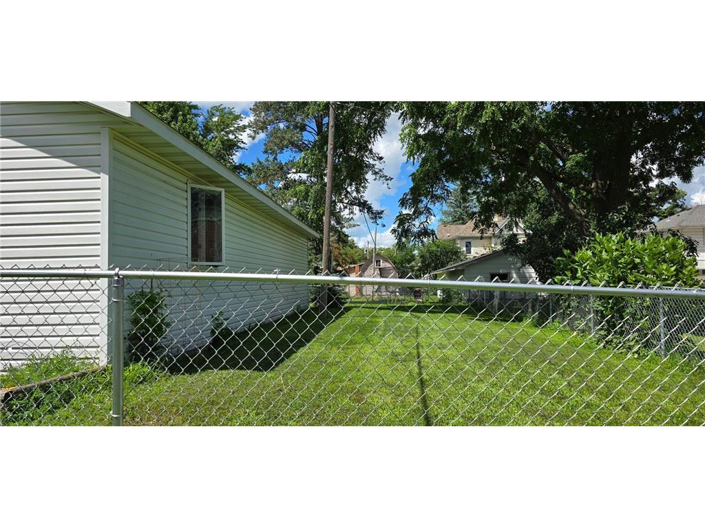 309 5th Street SW Austin MN 55912 6749197 image61