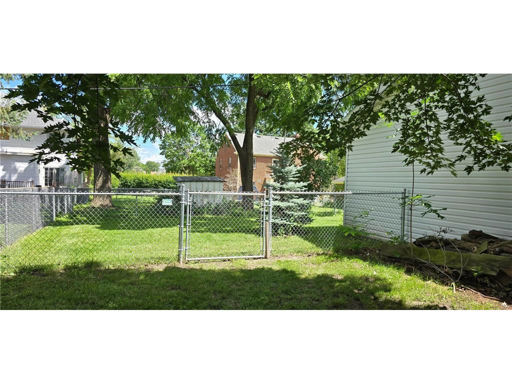 309 5th Street SW Austin MN 55912 6749197 image62