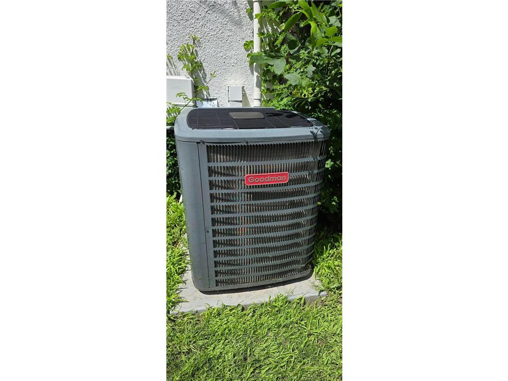 309 5th Street SW Austin MN 55912 6749197 image63