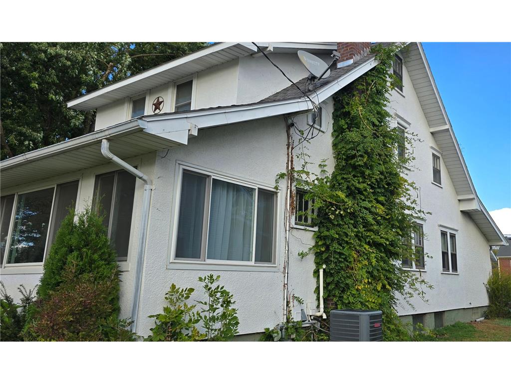 309 5th Street SW Austin MN 55912 6749197 image64