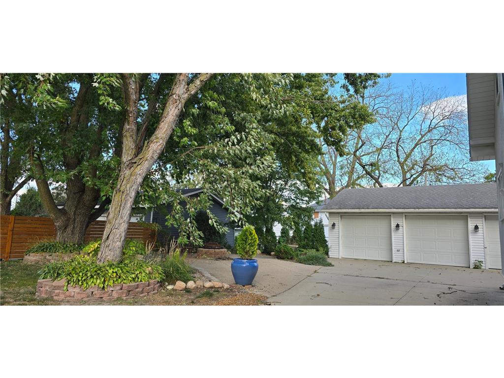 309 5th Street SW Austin MN 55912 6749197 image65