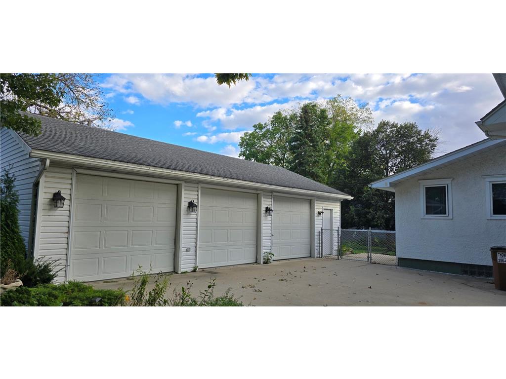 309 5th Street SW Austin MN 55912 6749197 image66