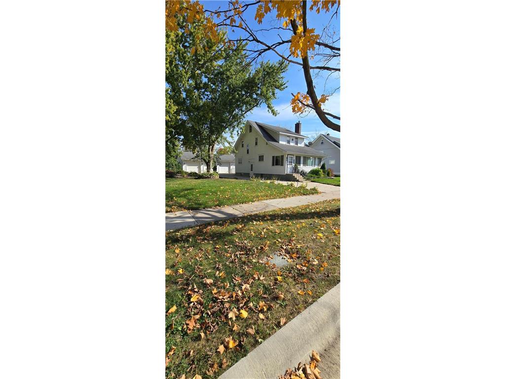 309 5th Street SW Austin MN 55912 6749197 image68