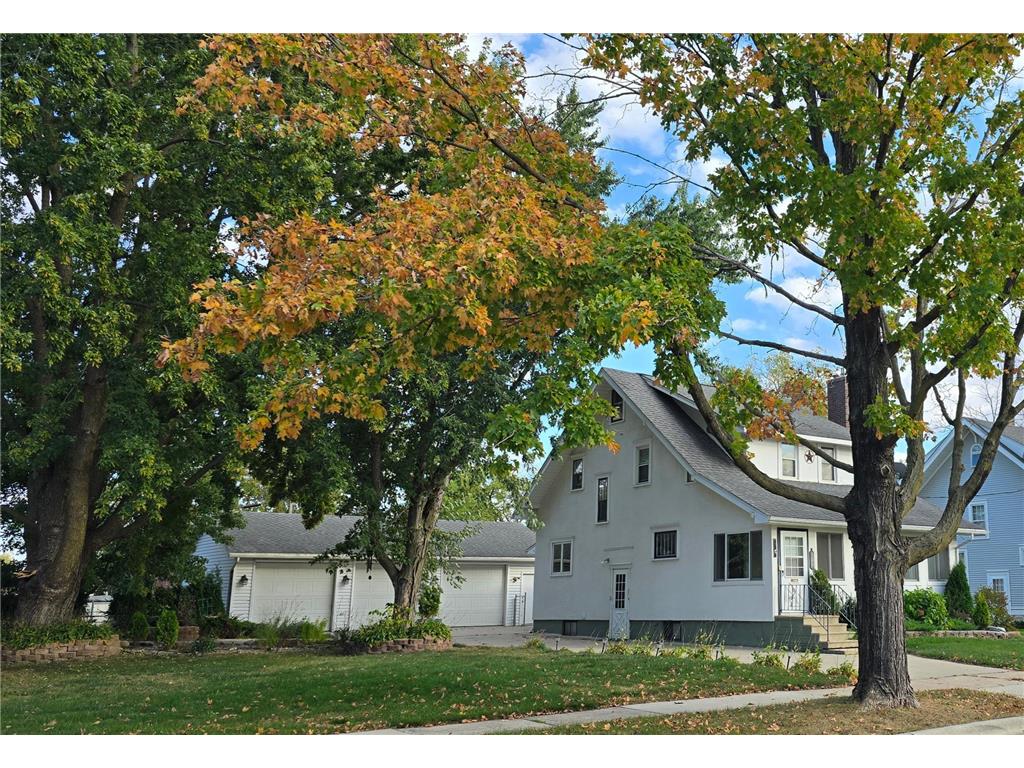 309 5th Street SW Austin MN 55912 6749197 image69