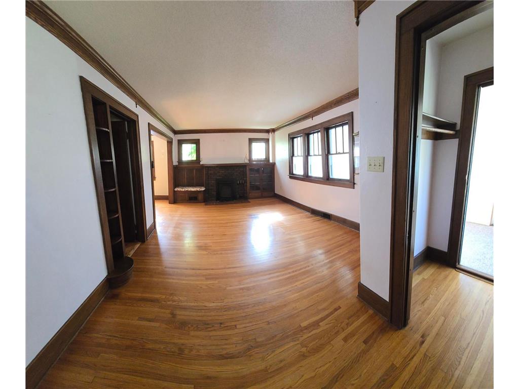 309 5th Street SW Austin MN 55912 6749197 image7