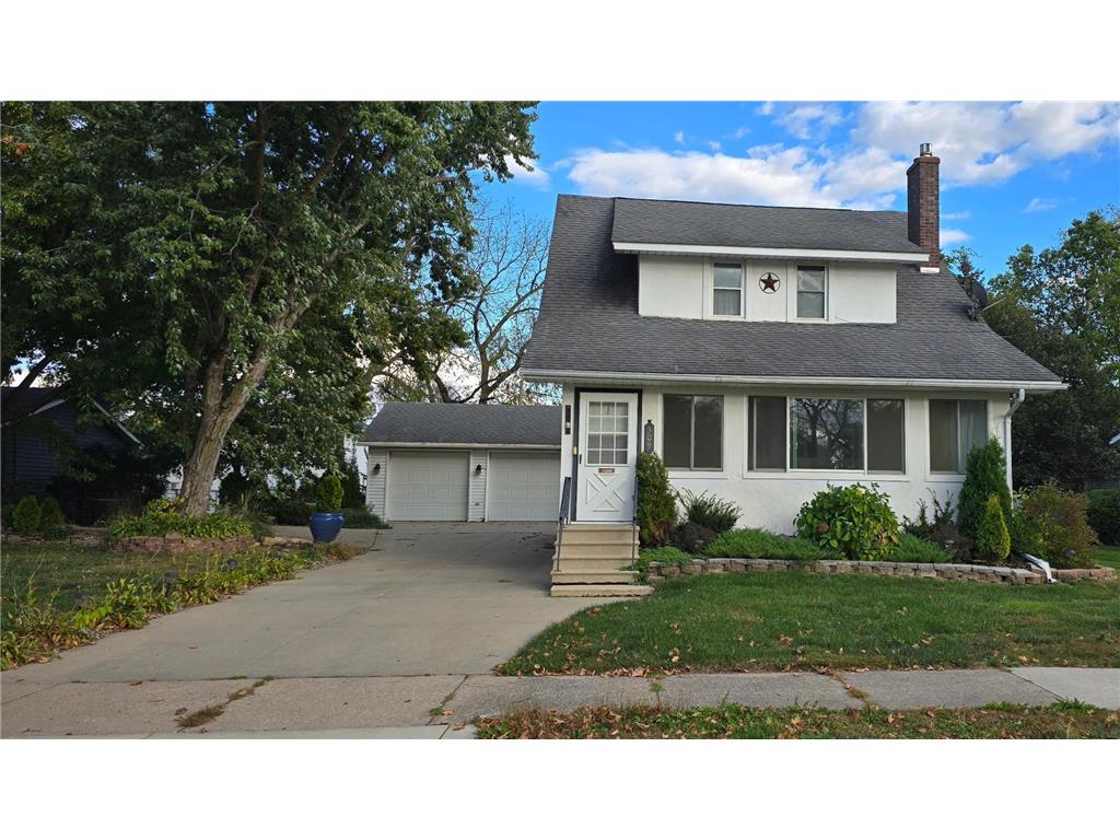 309 5th Street SW Austin MN 55912 6749197 image70