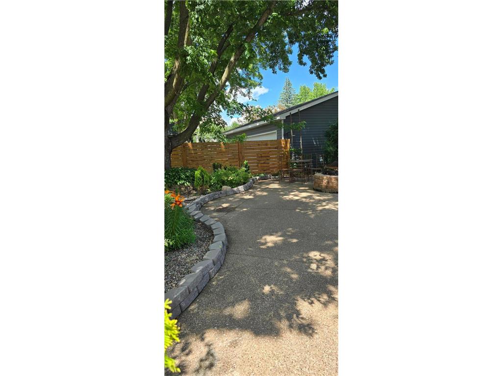 309 5th Street SW Austin MN 55912 6749197 image71