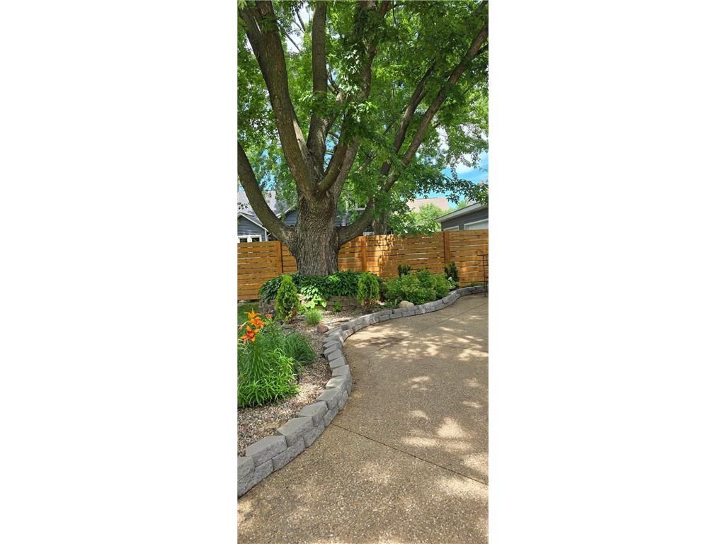 309 5th Street SW Austin MN 55912 6749197 image72