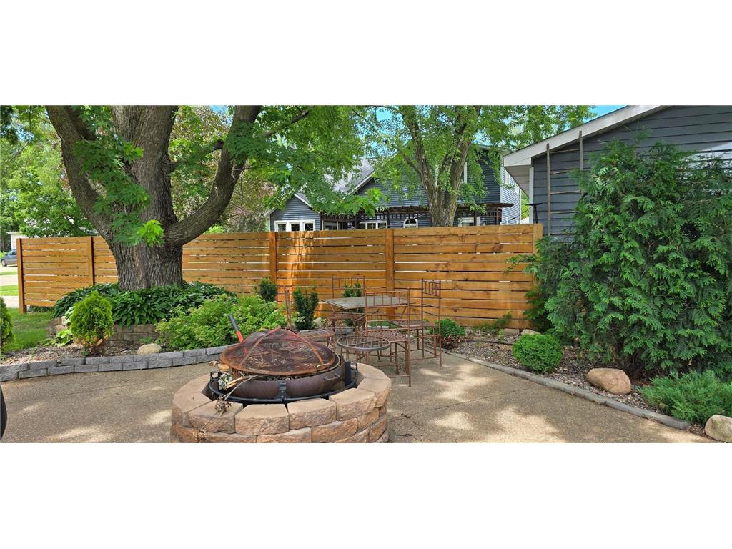 309 5th Street SW Austin MN 55912 6749197 image73