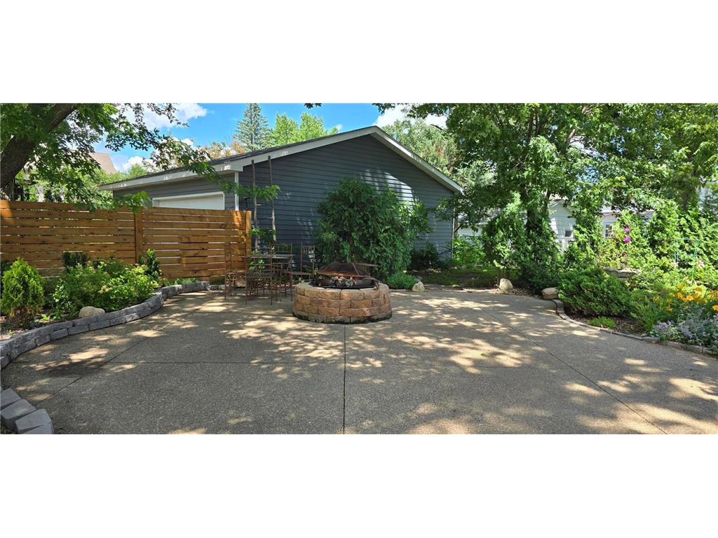 309 5th Street SW Austin MN 55912 6749197 image74