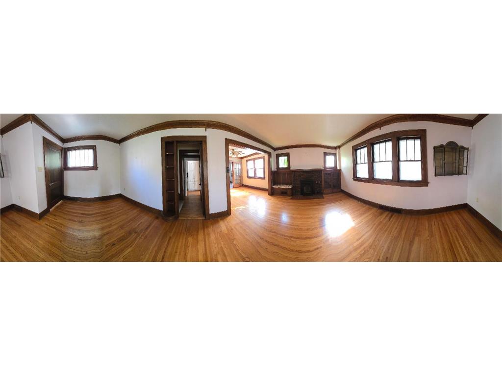 309 5th Street SW Austin MN 55912 6749197 image8