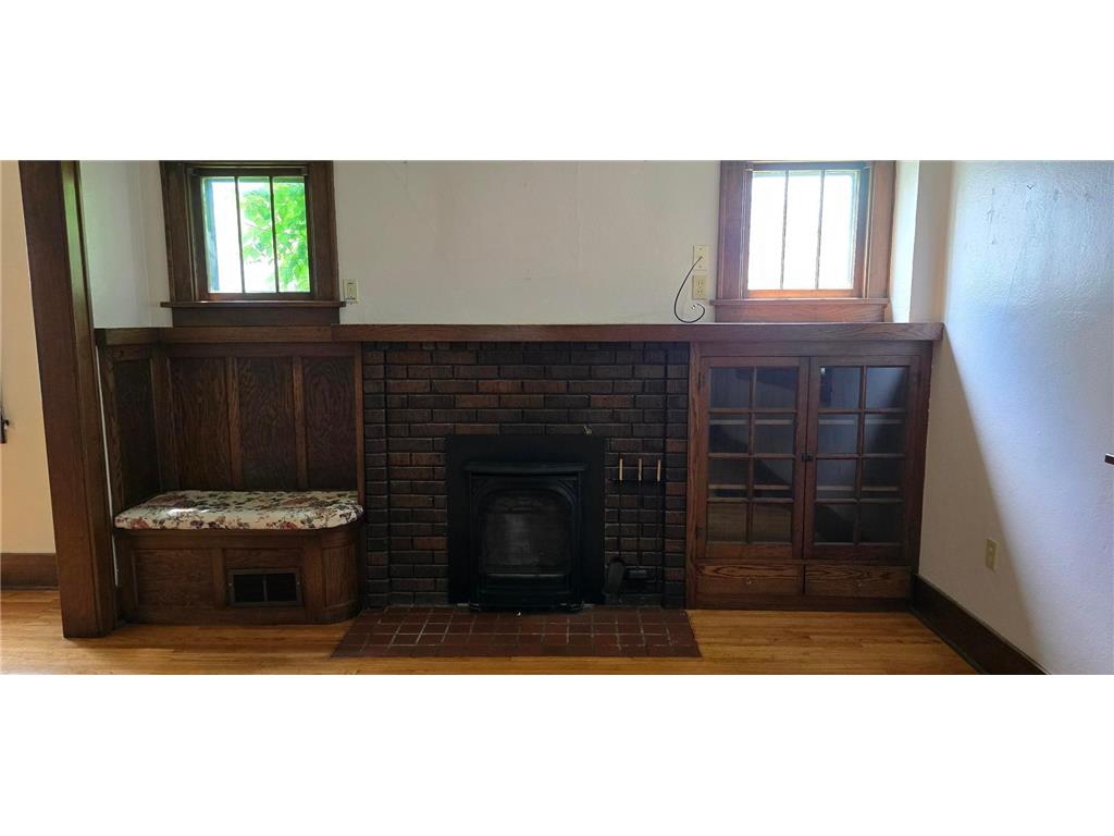 309 5th Street SW Austin MN 55912 6749197 image9