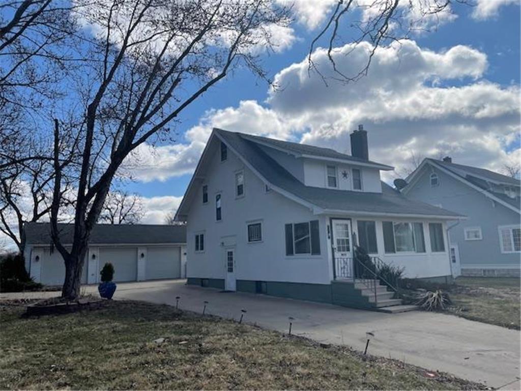 309 5th Street SW Austin MN 55912 7044303 image1