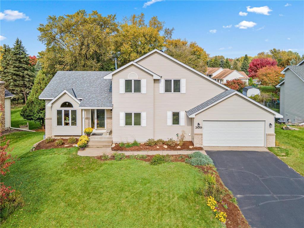 309 69th Street N Mahtomedi MN 55115 6804301 image1