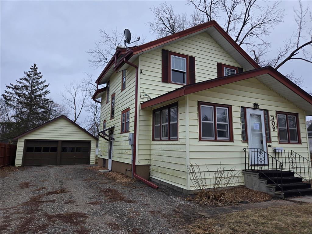 309 6th Street SE Waseca MN 56093 6642007 image1